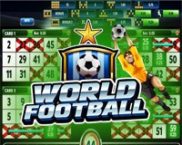 Playtech - игровой автомат онлайн от Various с RTP 97.02%